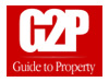 Портал о недвижимости G2P