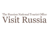 Russian National Tourist Office
